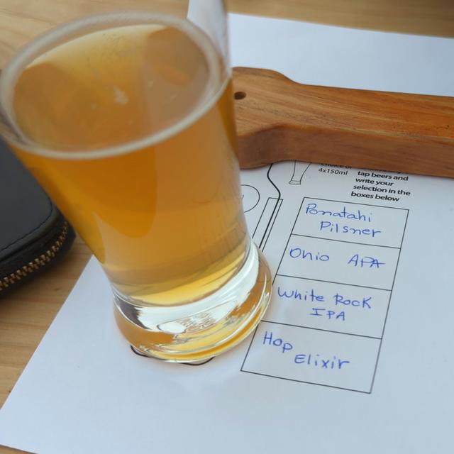 Recent check-in photo 1