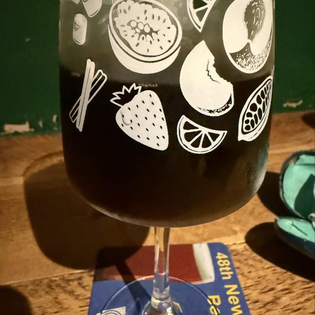 Recent check-in photo 5