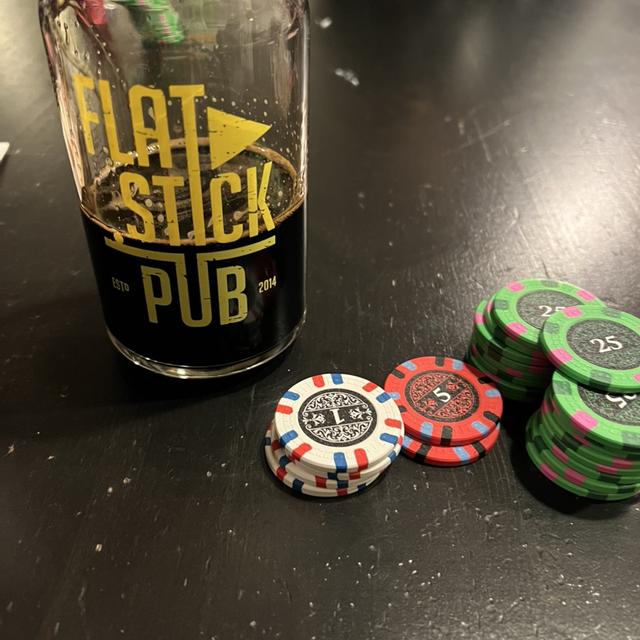 Recent check-in photo 2