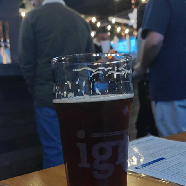 Recent check-in photo 5