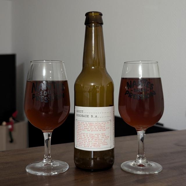 Recent check-in photo 1