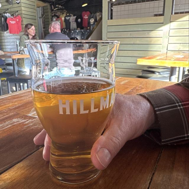 Recent check-in photo 1