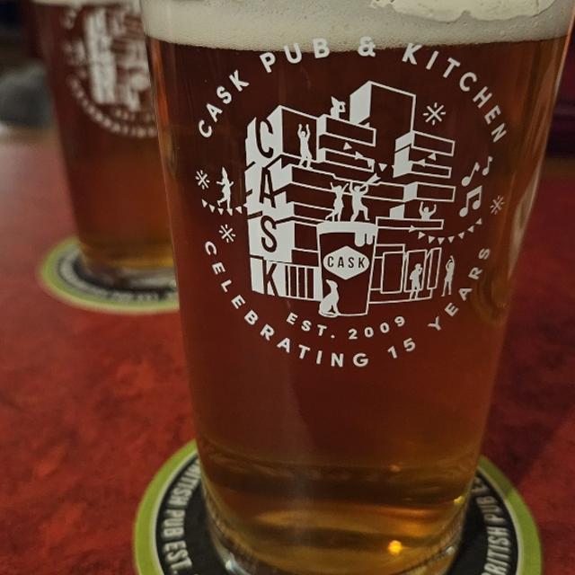 Recent check-in photo 2