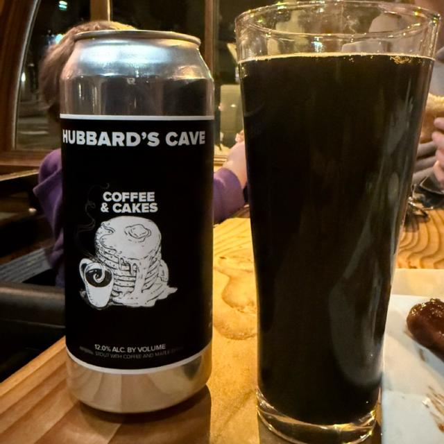 Recent check-in photo 5