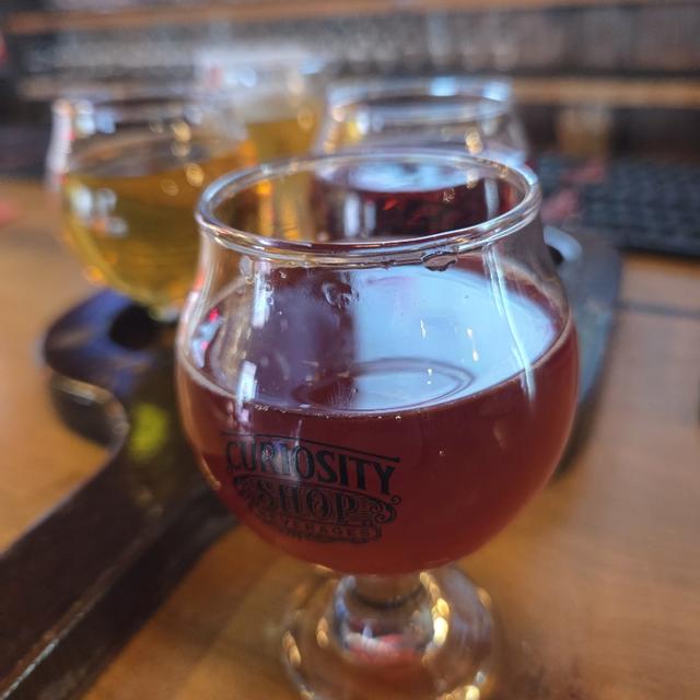 Recent check-in photo 3