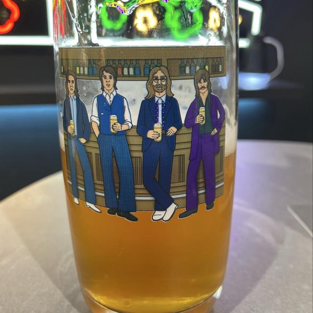 Recent check-in photo 1