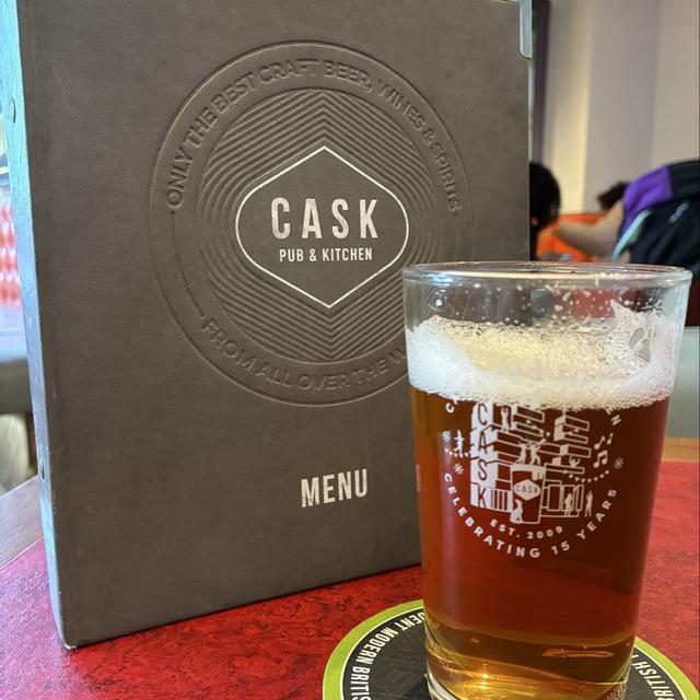 Recent check-in photo 4