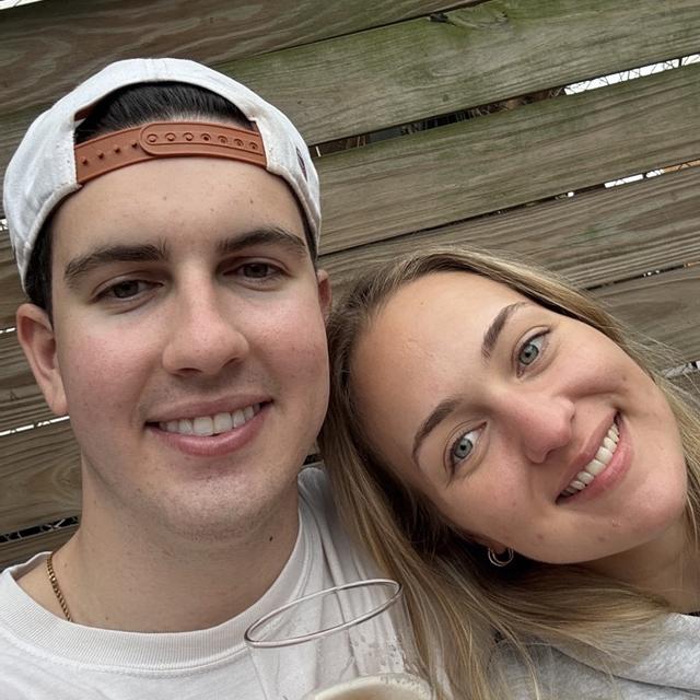 Recent check-in photo 2