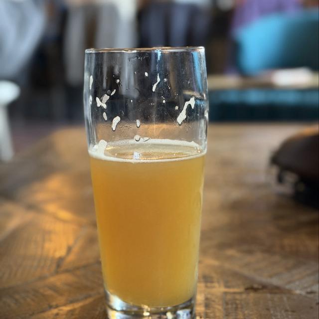 Recent check-in photo 5