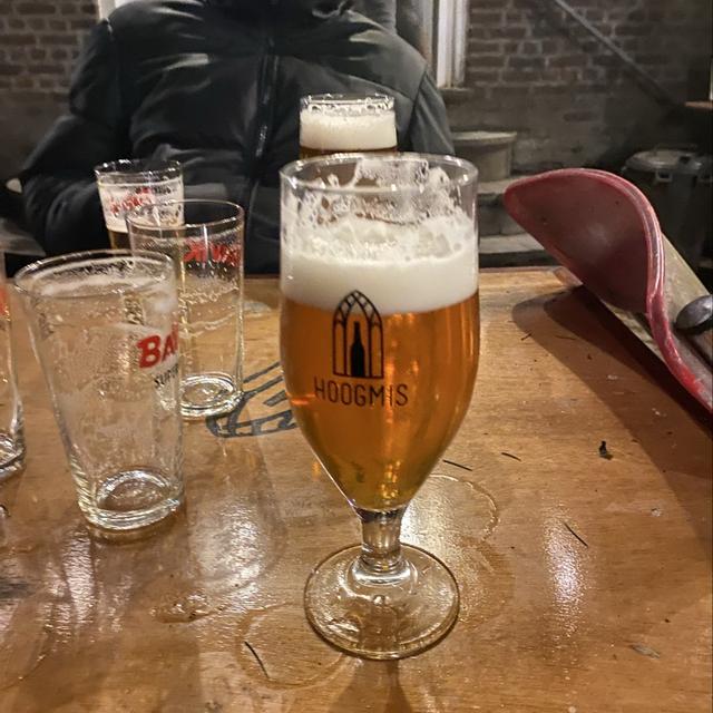 Recent check-in photo 4