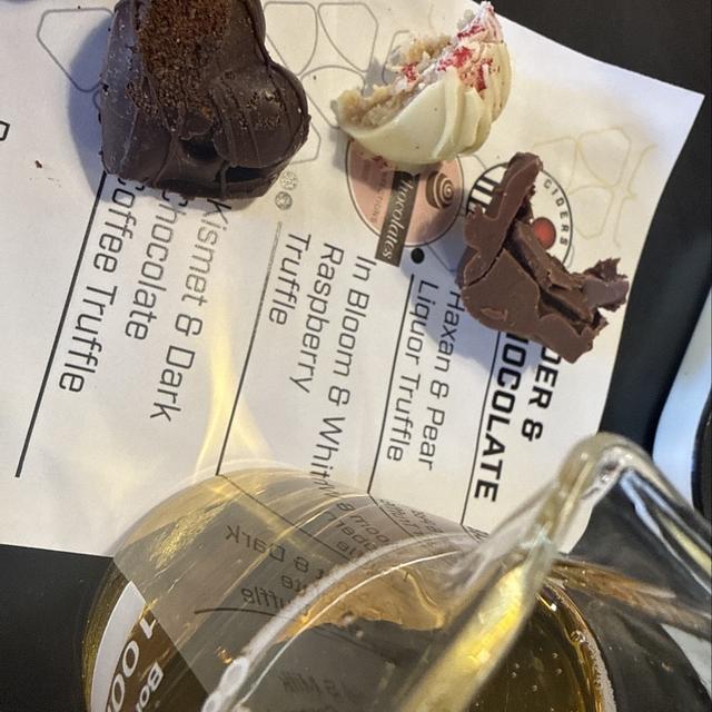 Recent check-in photo 2