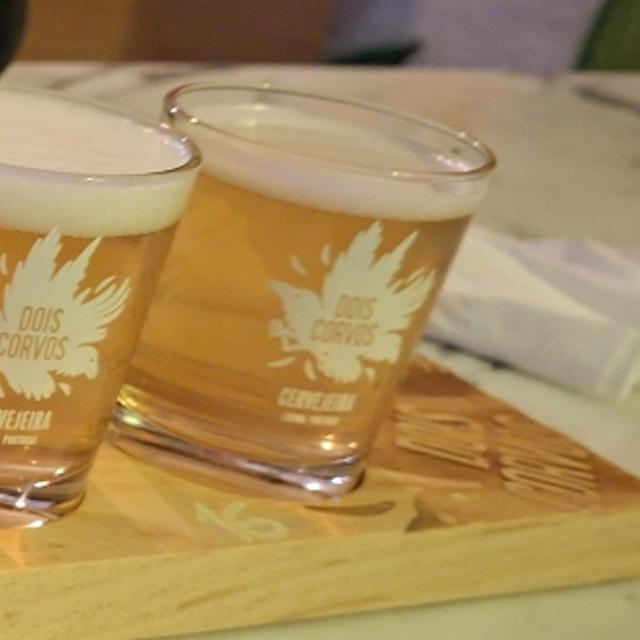 Recent check-in photo 6