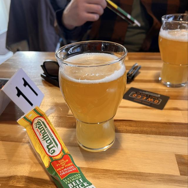 Recent check-in photo 6