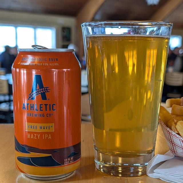 Recent check-in photo 2