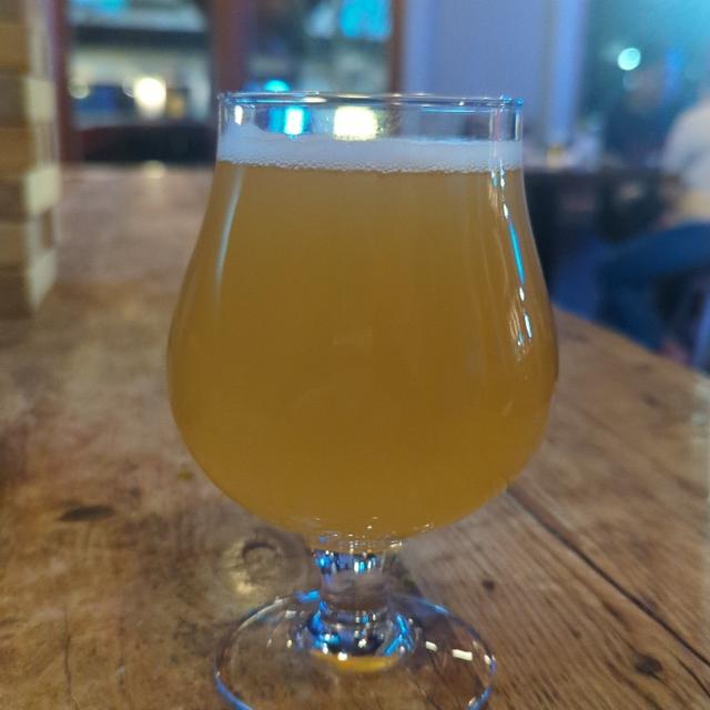 Recent check-in photo 1