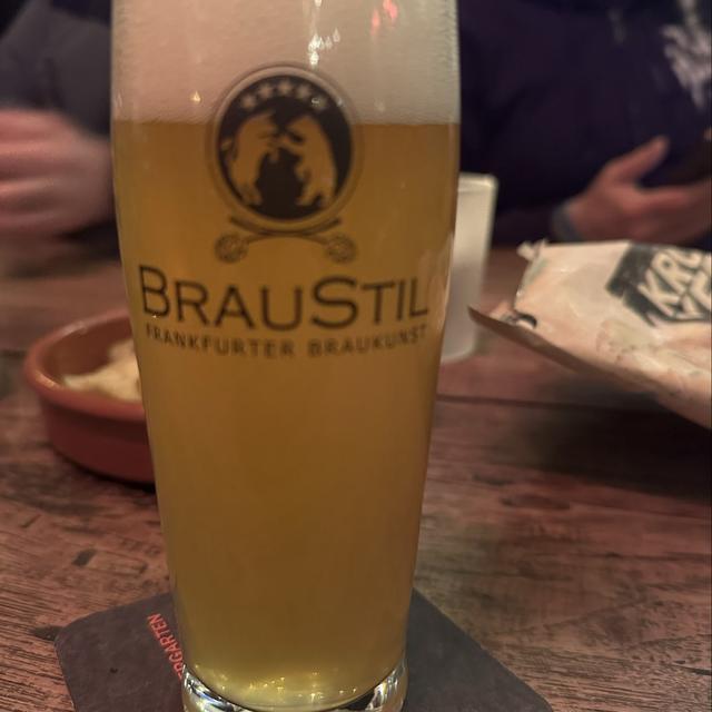 Recent check-in photo 6