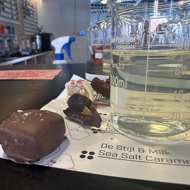 Recent check-in photo 1