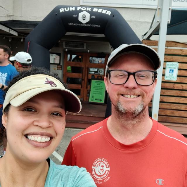 Recent check-in photo 4