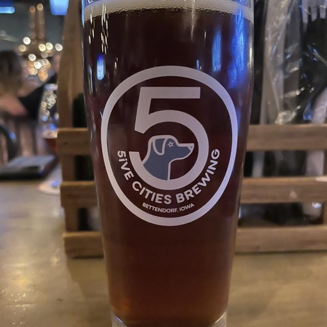 Recent check-in photo 1