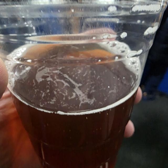 Recent check-in photo 5