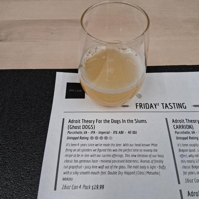 Recent check-in photo 3