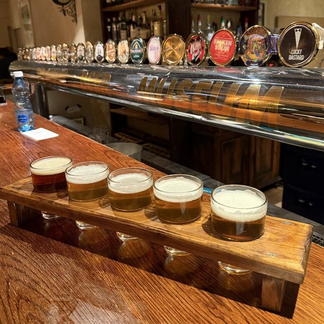 Recent check-in photo 5