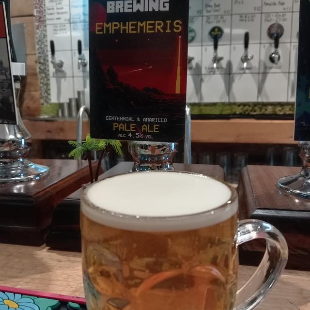 Recent check-in photo 1