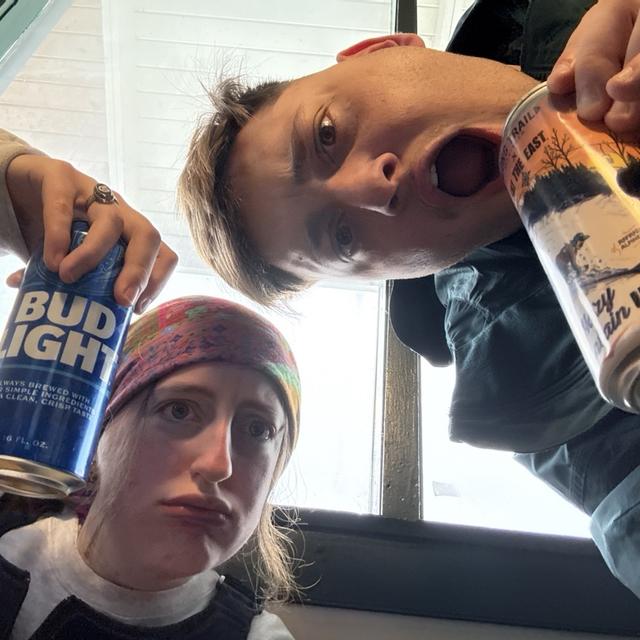 Recent check-in photo 6