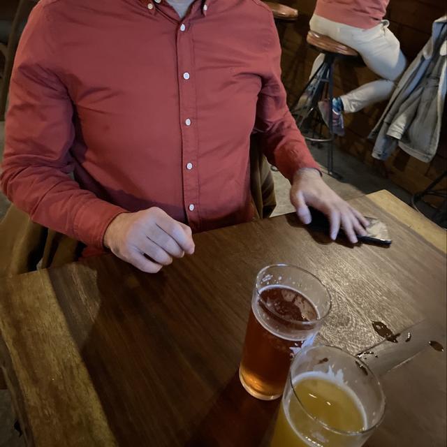 Recent check-in photo 3