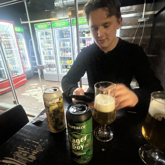 Recent check-in photo 5