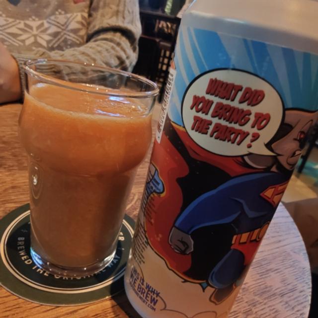 Recent check-in photo 2