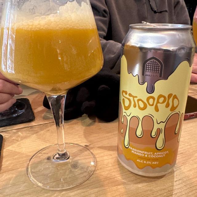 Recent check-in photo 6