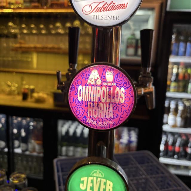 Recent check-in photo 3