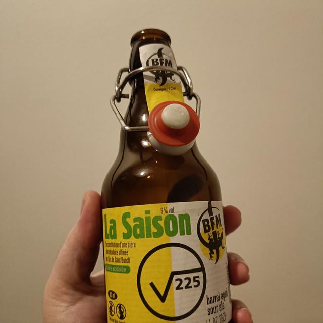 Recent check-in photo 4