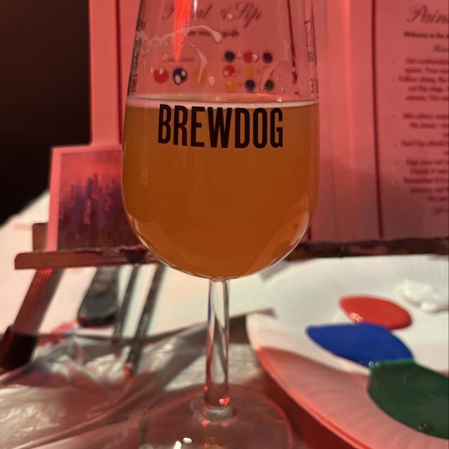 Recent check-in photo 3