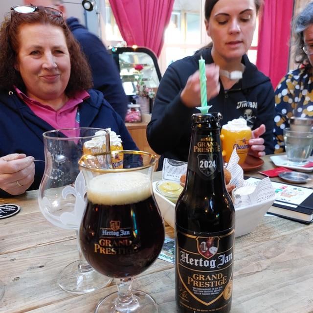 Recent check-in photo 1