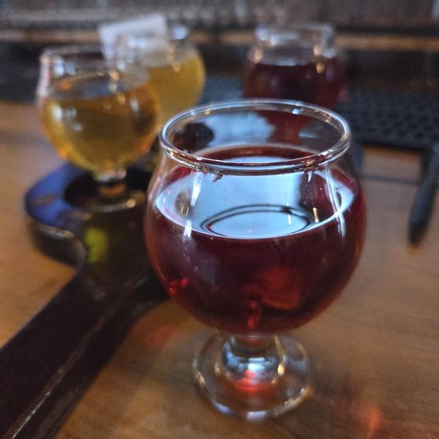 Recent check-in photo 4