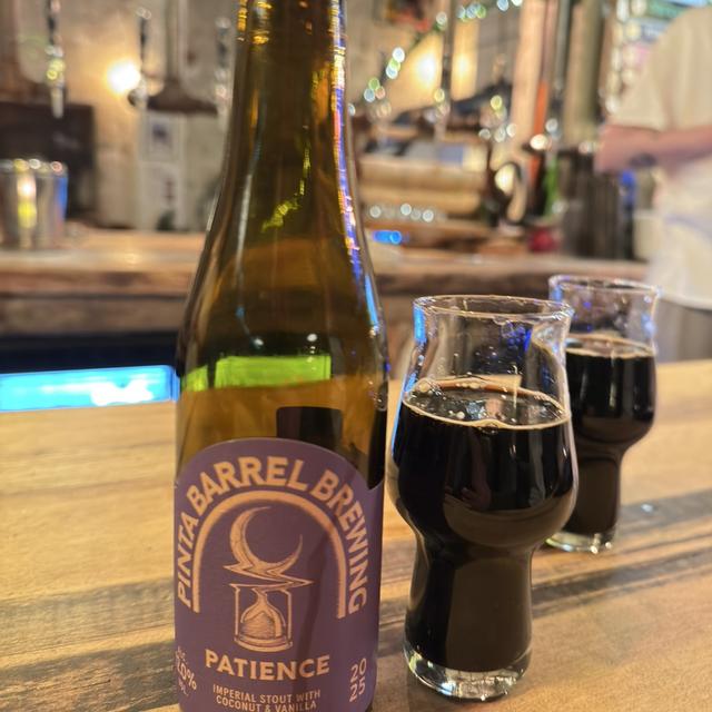 Recent check-in photo 1