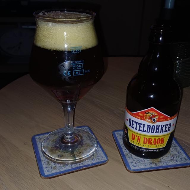 Recent check-in photo 6