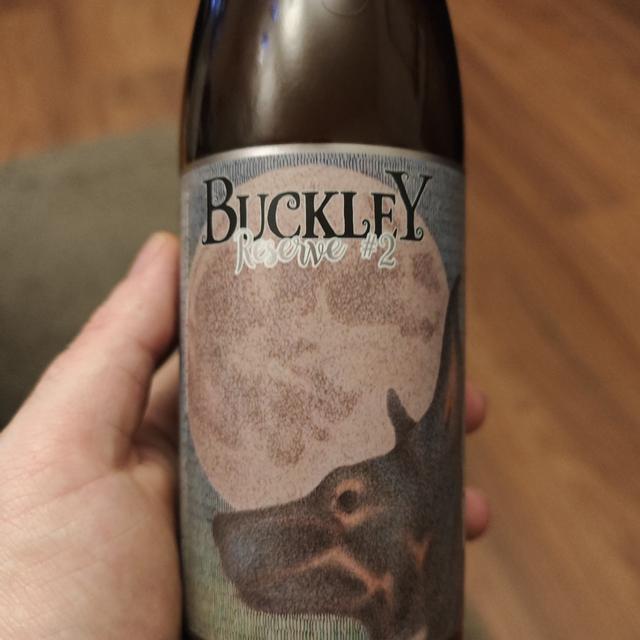 Recent check-in photo 5