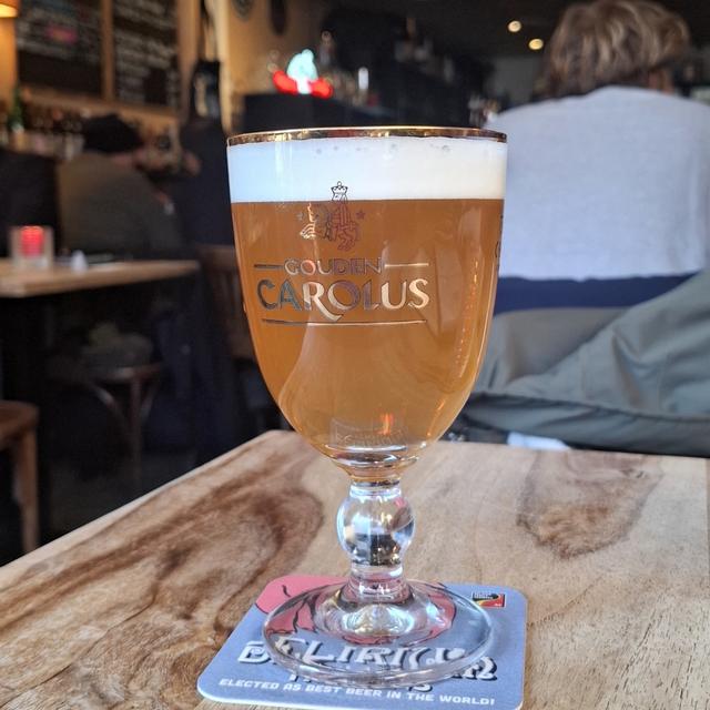 Recent check-in photo 3