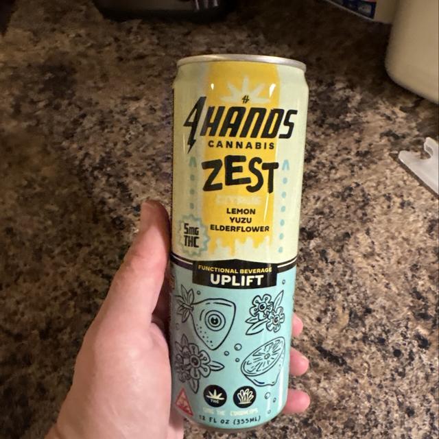 Recent check-in photo 1