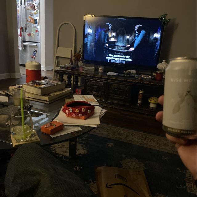 Recent check-in photo 1