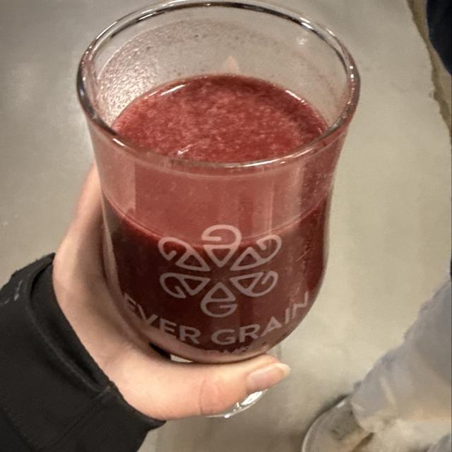 Recent check-in photo 6