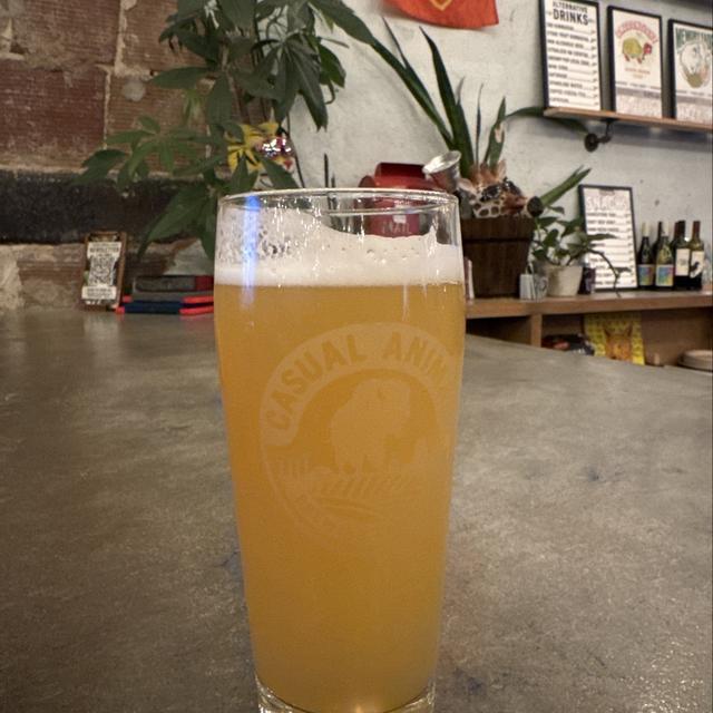 Recent check-in photo 2