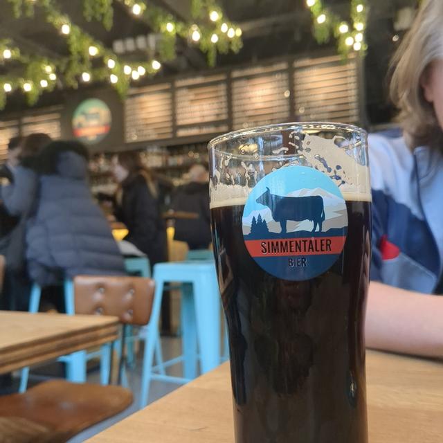 Recent check-in photo 3