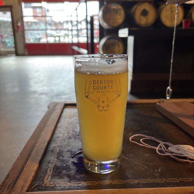 Recent check-in photo 6