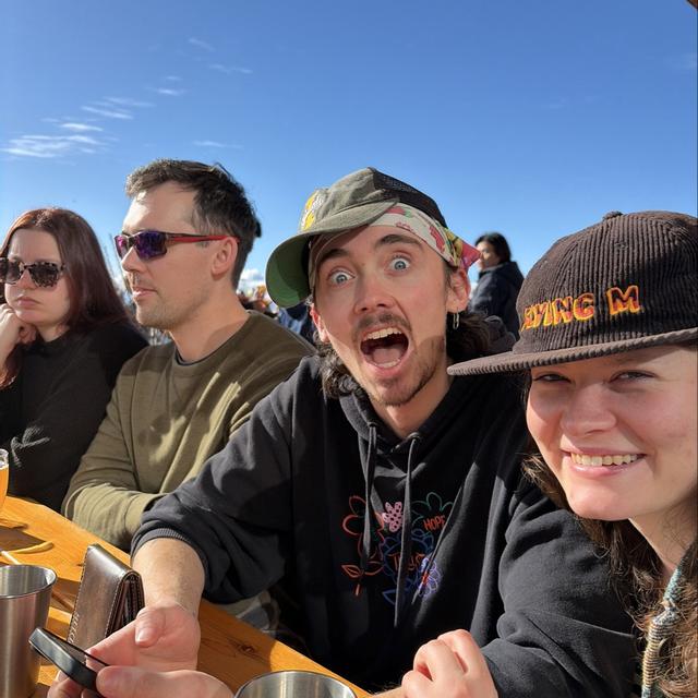 Recent check-in photo 4