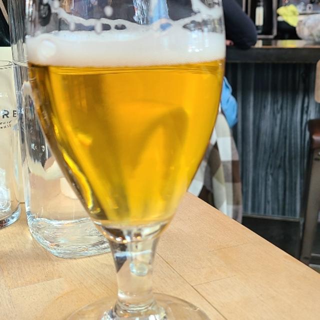 Recent check-in photo 3