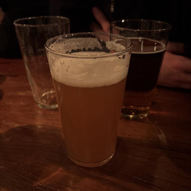 Recent check-in photo 3